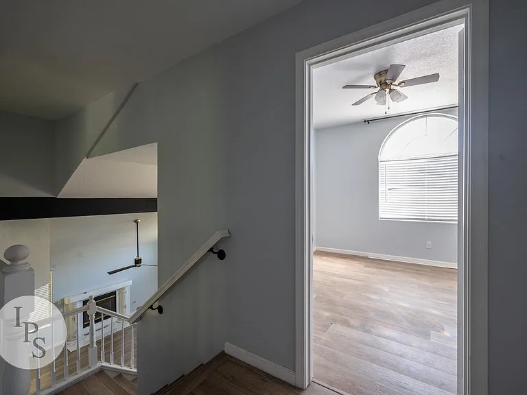 9471 N Whitehouse Dr — Photo 18