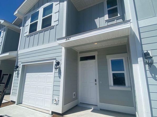 1647 Caleigh Ct