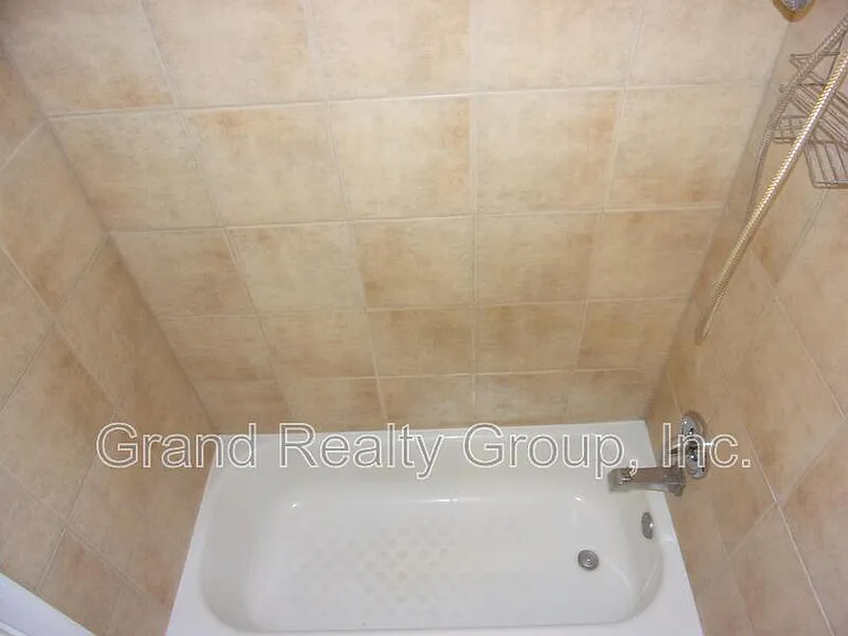 337 Meadow Green Ln #1 — Photo 10