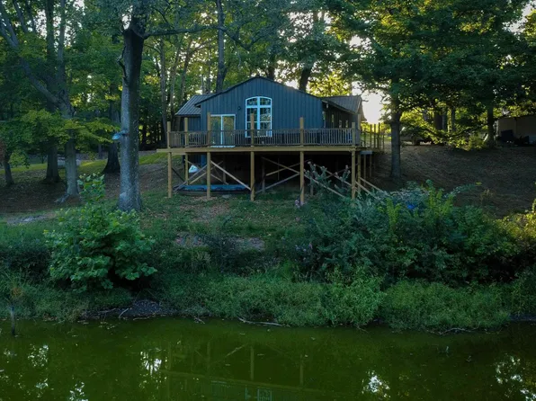 1148 Englewood Lake Cir, Union City, TN 38261