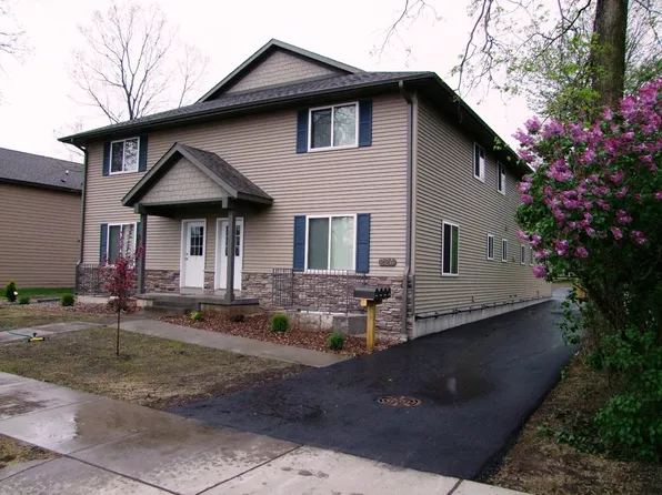 224 9th Ave, Eau Claire, WI
