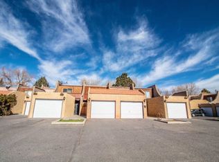 1060 E Navajo St #D, Farmington, NM 87401