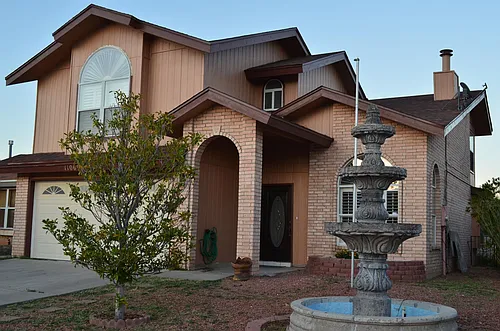 11060 Nathan Bay Dr Photo 1