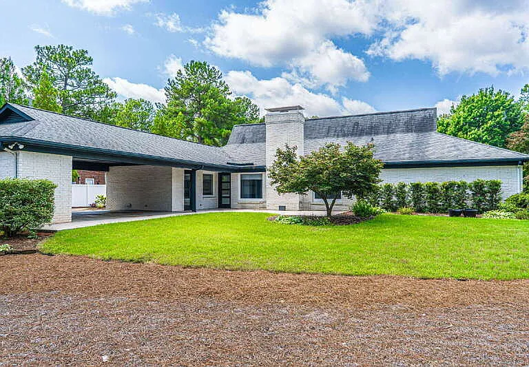 60 Eldorado Ln — Photo 36