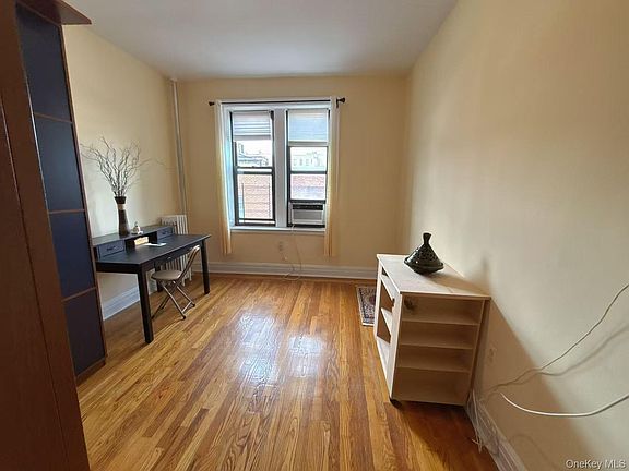 3rd image of 37-16 83 Street #3F