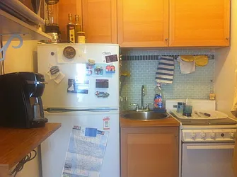 Rented by Exit Realty Landmark