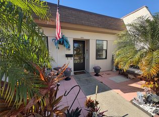 1606 Flint Dr W, Clearwater, FL 33759