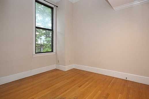2nd image of 64 Chandler St