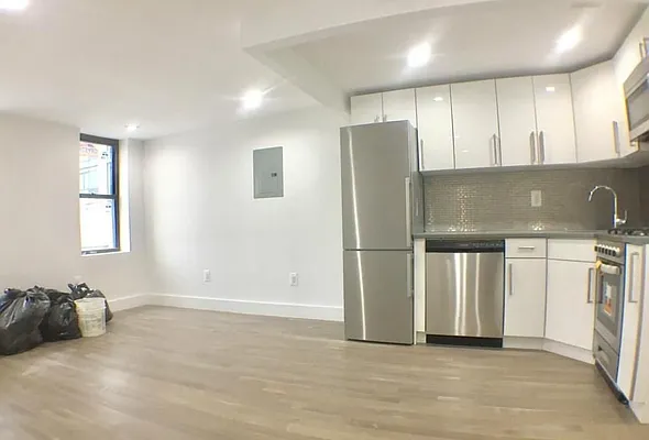 Rented by Ink Realty Services LLC | media 13