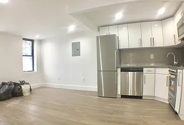 Rented by Ink Realty Services LLC