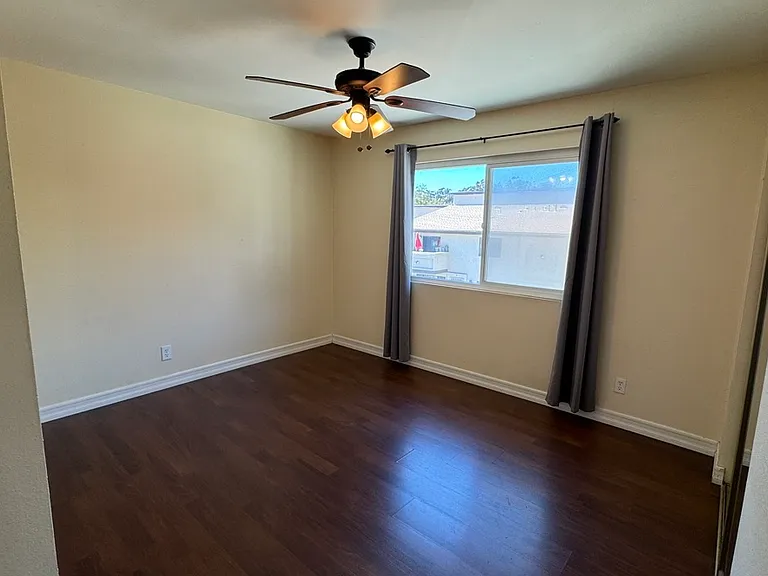 5828 Riley St — Photo 20