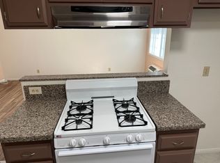 Beautifully upgraded 1 Bedroom 1 Bath, Downstairs Unit $2,100.00 rent, Whittier, CA 90604