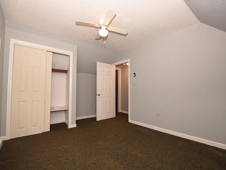 85 Stillson Rd — Photo 27