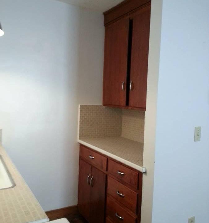 2nd image of 48 S Orchard St #2