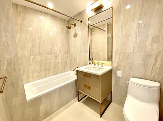 Rented by E Realty International Corp