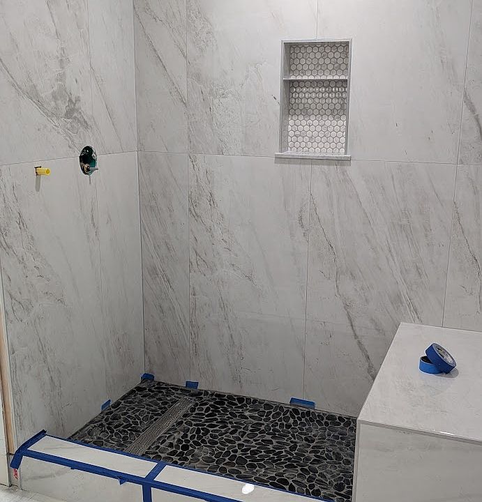 2nd image of 4001 Harvard St