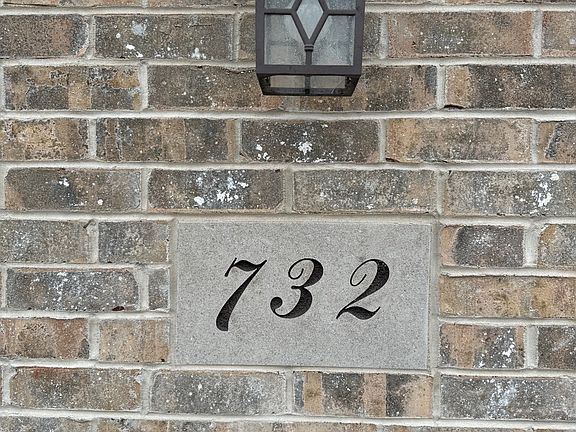 2nd image of 732 Keller Dr