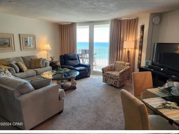 7205 Thomas Dr Unit E704, Panama City Beach, FL 32408