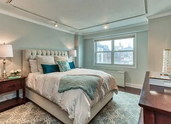 Sold by Owner | media 16