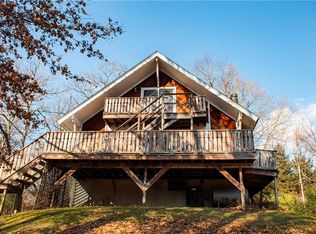 67 Ketchamtown Rd, Wappingers Falls, NY 12590