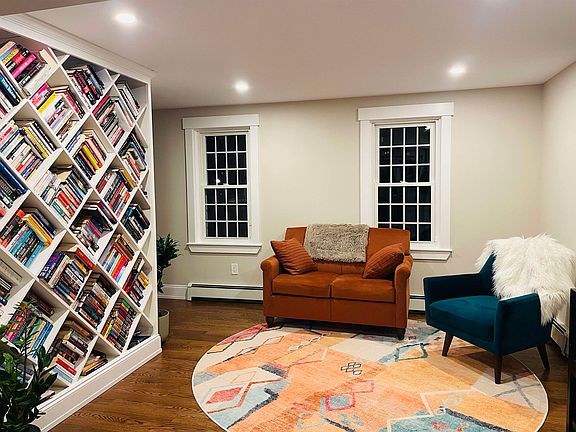 3rd image of 3 McEnroe Drive #009/009/28