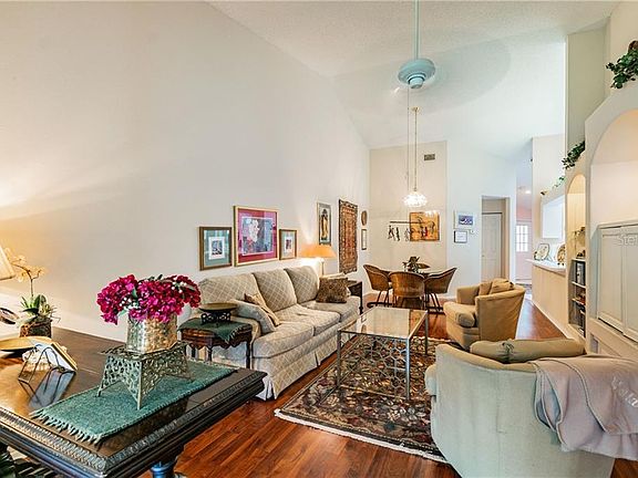 4th image of 2283 Turnbull Ln