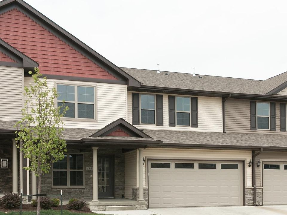 1st image of 475 Cambria Dr