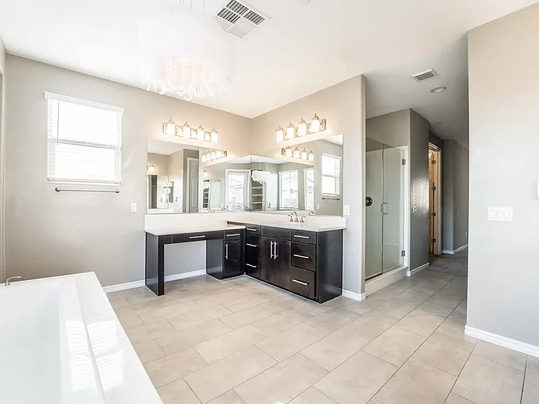 2787 Athens Ridge Dr — Photo 17