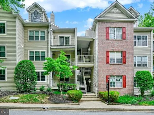 2324 Falls Gable Ln Unit B, Baltimore, MD 21209