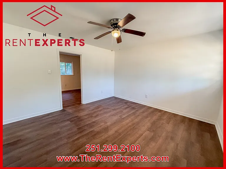 6652 Zeigler Blvd — Photo 7