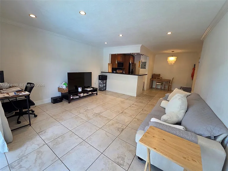 7401 SW 82nd St #201S — Photo 8