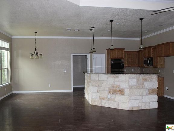 5th image of 3805 Dodge City Dr