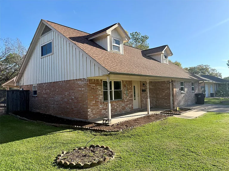 1109 Sally Anne Dr — Photo 19