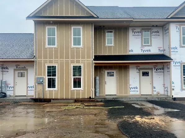 1198 Edington, Moscow, ID 83843