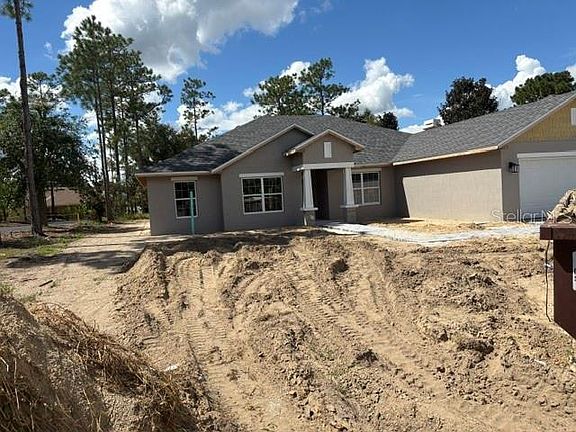 3rd image of 6914 SW 179TH AVENUE ROAD