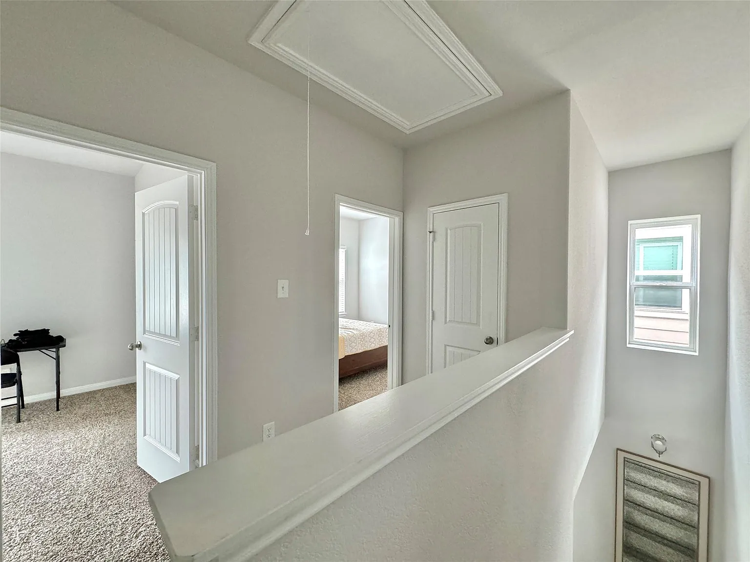 3 bed, 2.5 bath, 1340 sqft, $2,050 — Photo 4