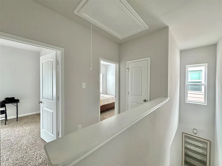 24811 Landolfi Dr — Photo 4