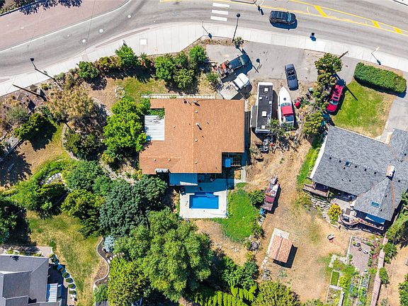 5th image of 10108 Prairie Valley Rd
