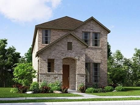 1st image of 1061 Liberty Pkwy