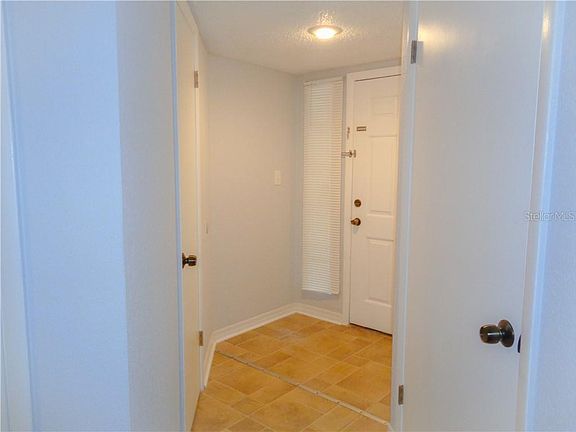 3rd image of 8709 Fancy Finch Dr Unit 104