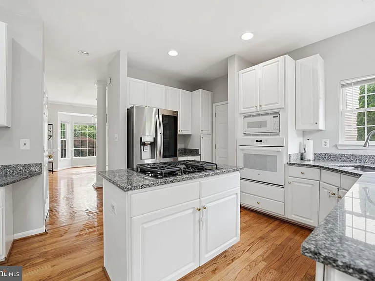6355 Willowfield Way — Photo 26