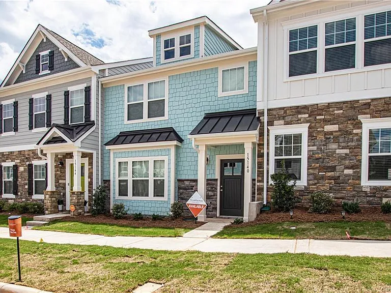 15140 Meacham Farm Dr — Photo 17