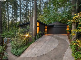 2100 Shields Ave, Eugene, OR