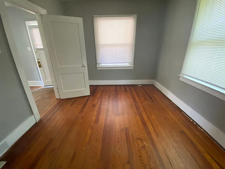 808 S Sprigg St — Photo 5