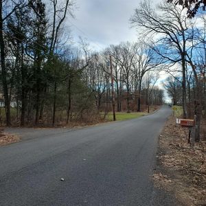96 DUBOIS Road, New paltz, NY, 12561