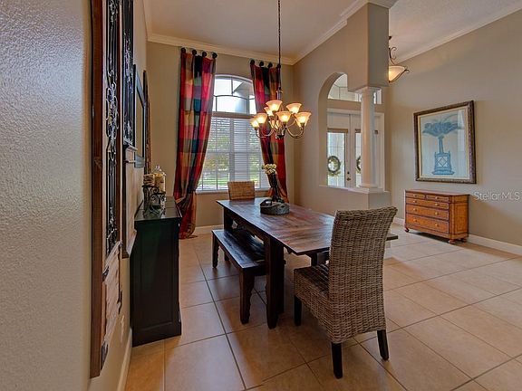 5th image of 2445 June Oak Ct