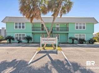 979 W Lagoon Ave APT C3, Gulf Shores, AL 36542