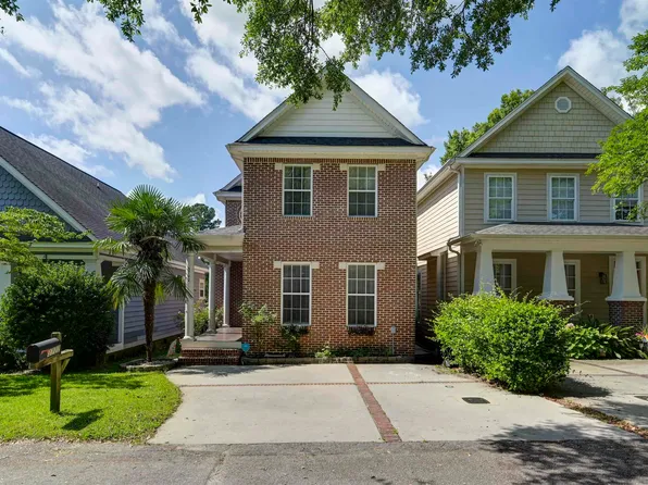 3722 Heyward St, Columbia, SC 29205