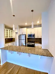 Rented by City & Suburban