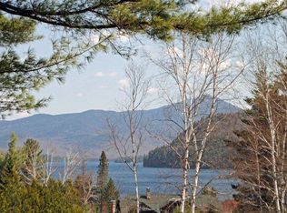 213 Victor Herbert Rd, Lake Placid, NY 12946